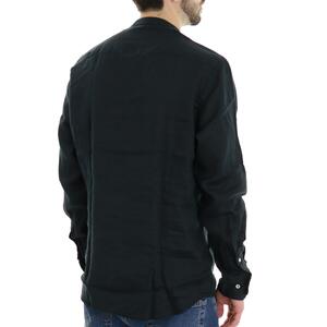 CAMICIA CENZO TREZ - Mad Fashion | img vers.300x/